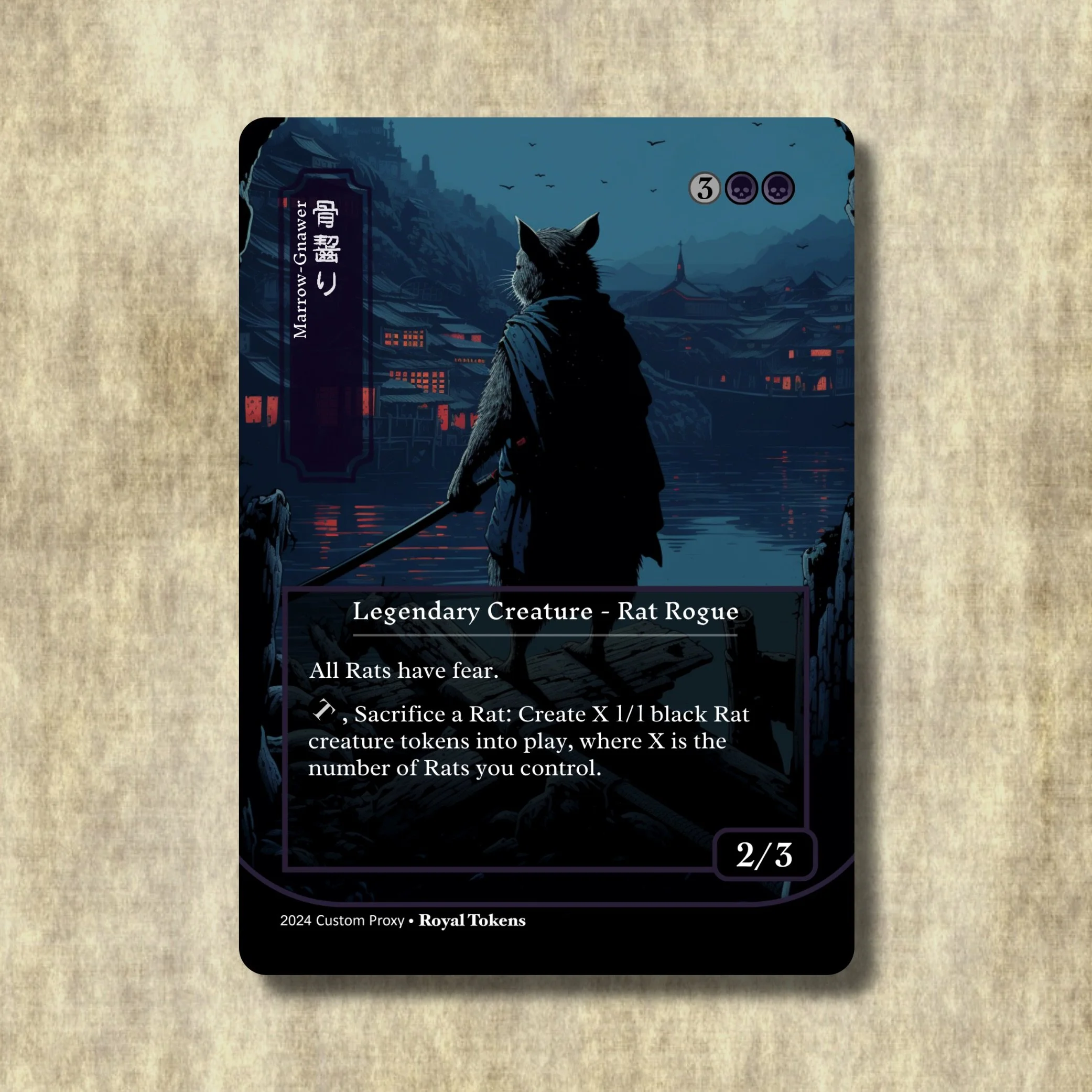 Marrow-Gnawer+Standout.jpg